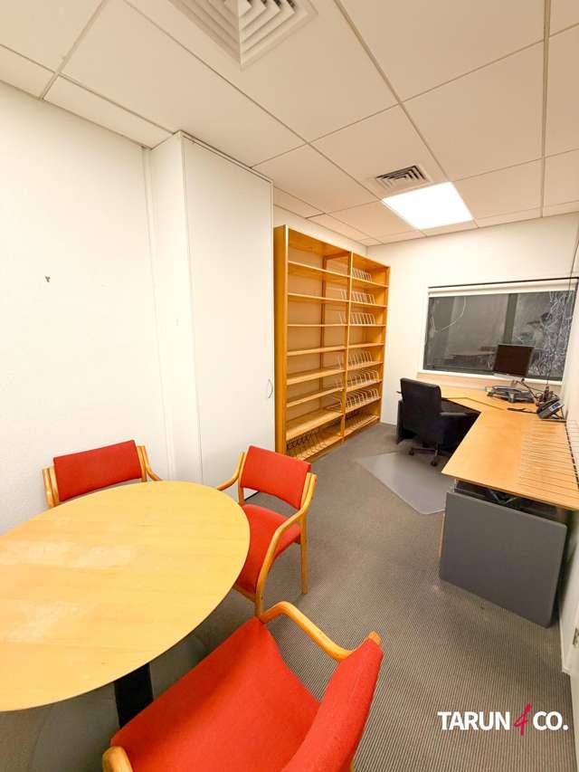 3B/77 The Strand Parnell_4