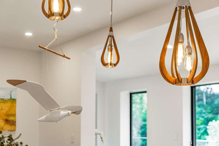 7 Michaels Avenue Ellerslie_30