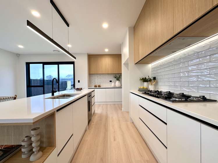 106 Waiwai Drive Milldale_8