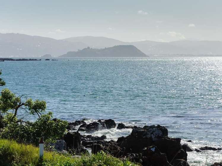 375 Karaka Bay Road Karaka Bays_5