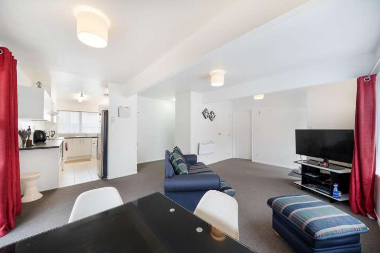 1/35 Phillip Street Johnsonville_4