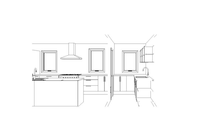 78 Ed Hillary Drive Rolleston_13