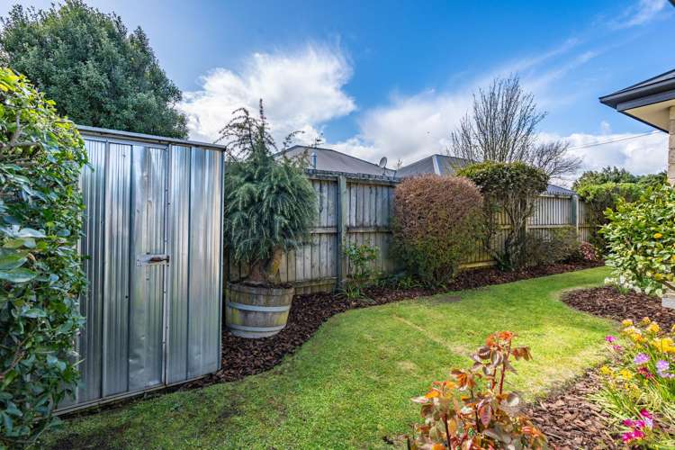 10 Railway Terrace Templeton_24