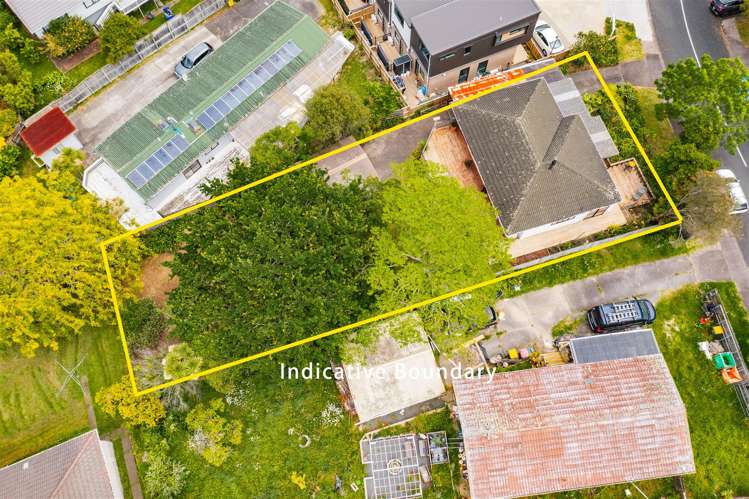 31 Takapu Street Henderson_25