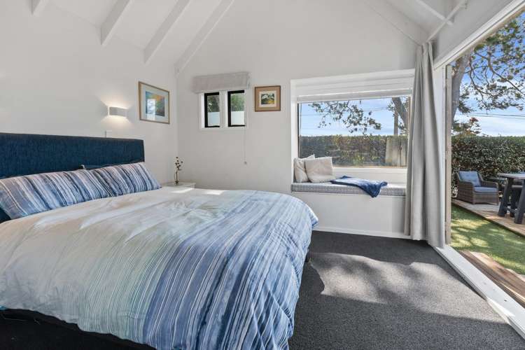 1/82 Knights Road Rothesay Bay_12