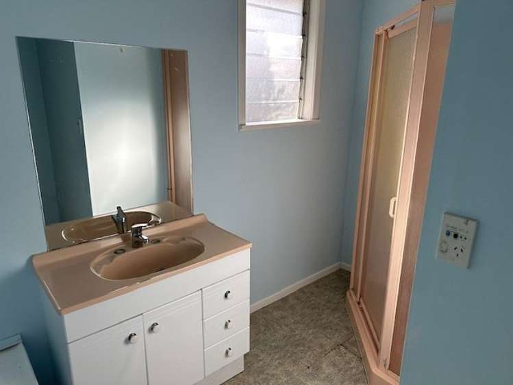 9 Winifred Avenue Bayview_10