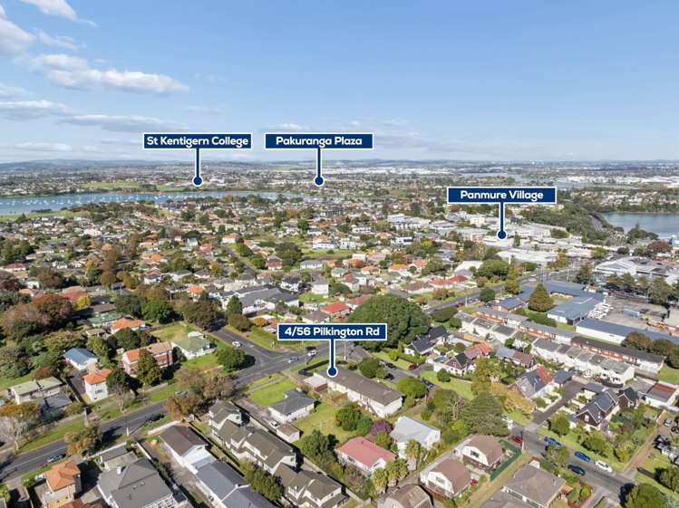 4/56 Pilkington Road Panmure_20