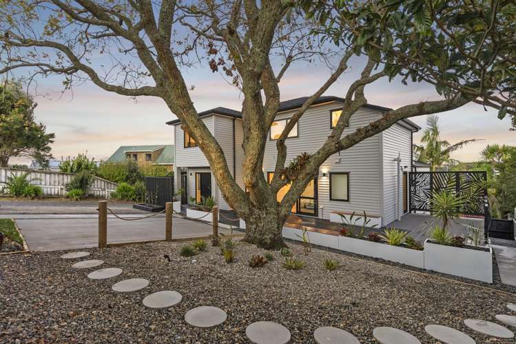 1/47 Deep Creek Road Torbay_21