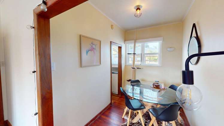 534 Featherston Street 2144_6