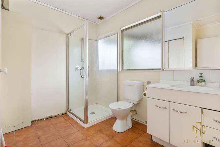 128 Gadsby Road Favona_8