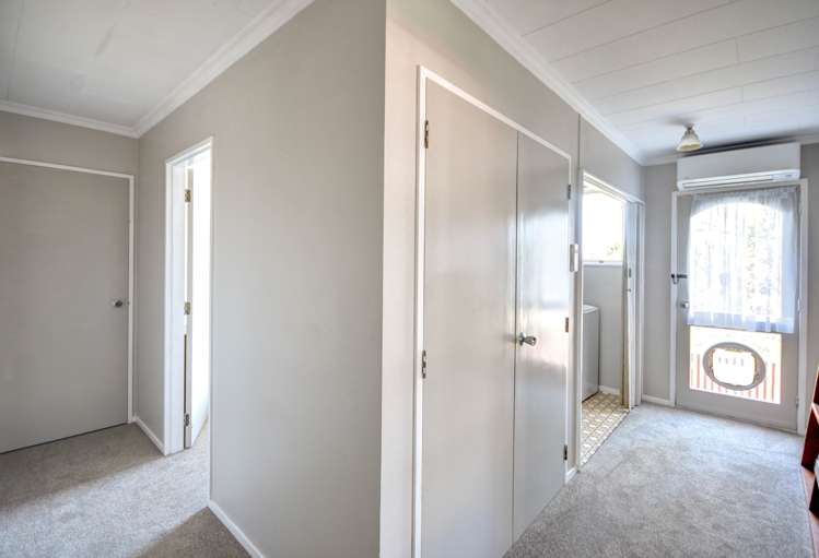 29d Baker Street Caversham_6