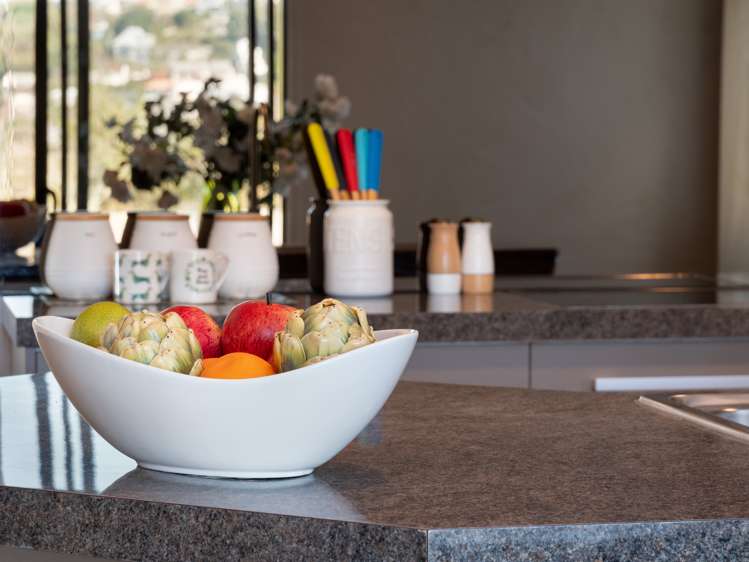 31 Paradise Place Matua_19