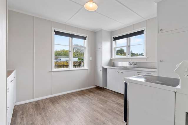 70 Opaki Road Masterton_3