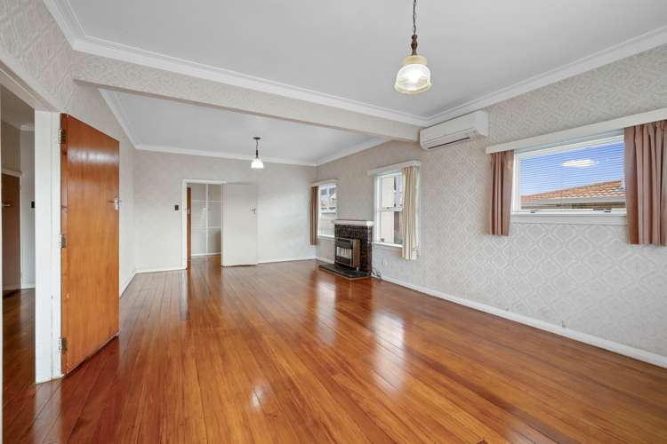 6 Vogel Street Fitzroy_3