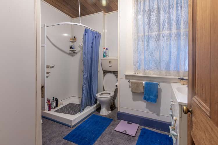 768 Herbertville Road Herbertville Tararua Rural Property For