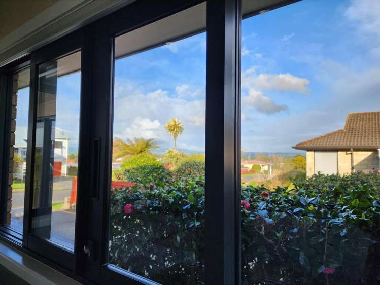 30 Hillcrest Street Tirau_18