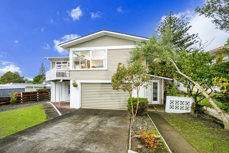 4 Regal Place Forrest Hill_26