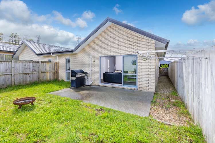 17 Taotahi Avenue Dinsdale_11