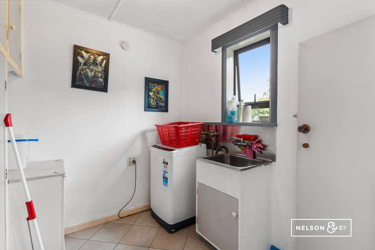 3 Churchill Avenue Manurewa_17