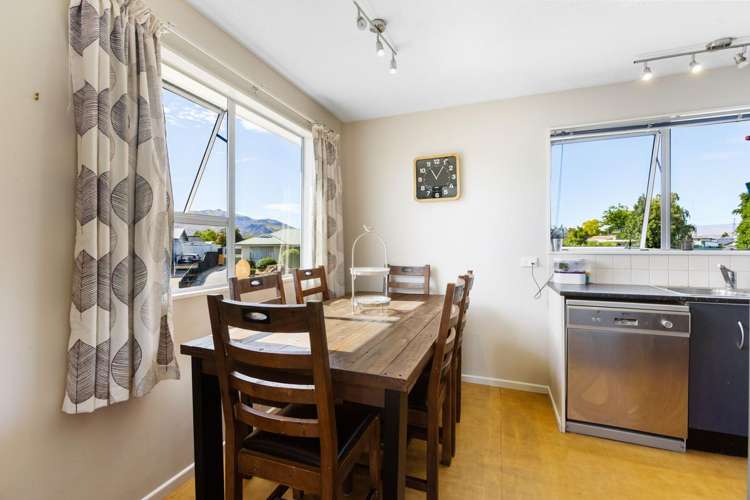 4 Hotop Place Cromwell_7