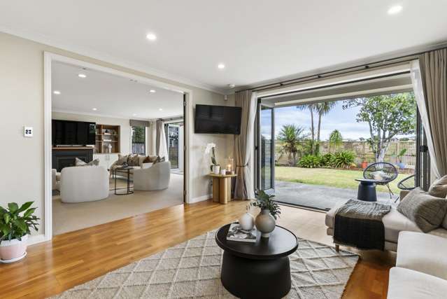 71 Patteson Avenue Mission Bay_4