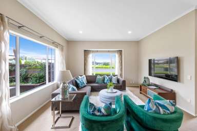 65 Chateau Rise_2