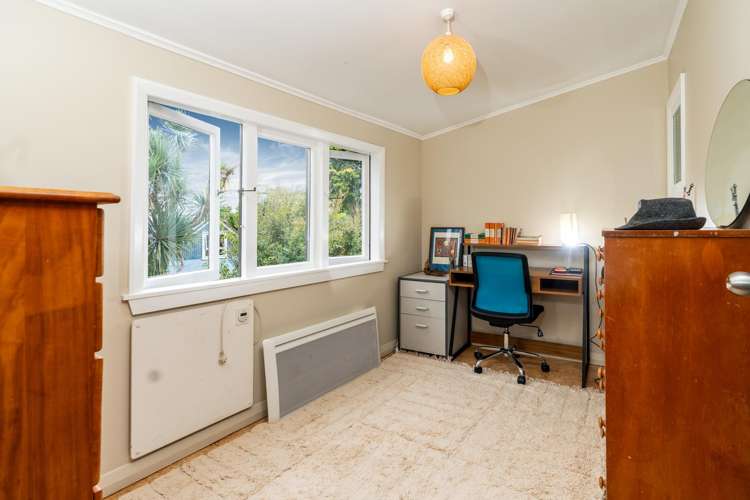 19 Moir Street Mount Victoria_7