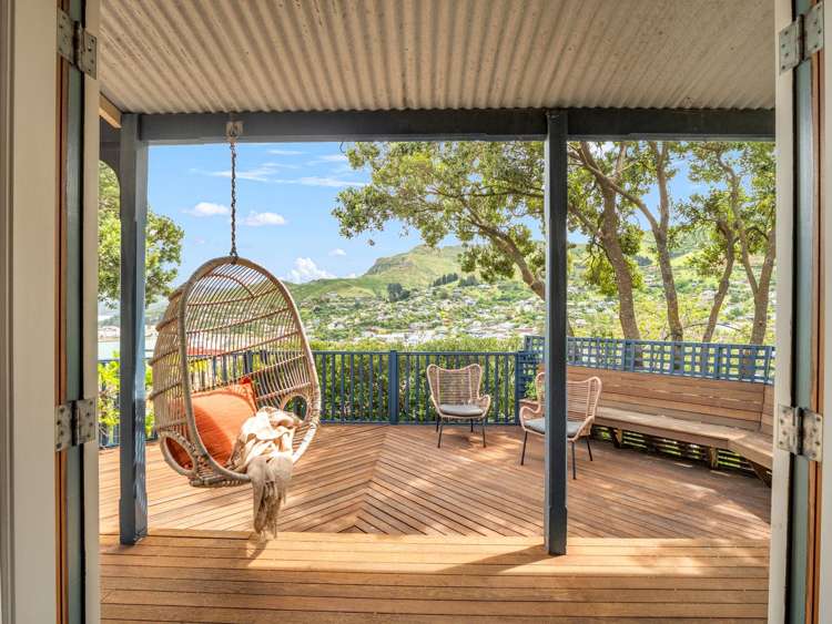 40 Reserve Terrace Lyttelton_7