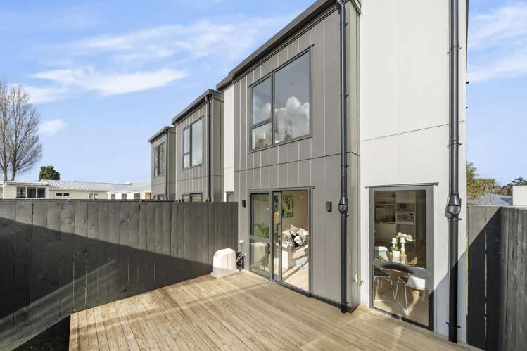 36E Parker Avenue New Lynn_9