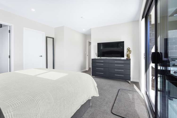 7 Taraheke Drive Taupiri_17