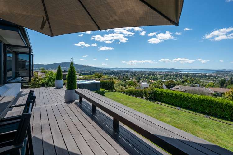 8 French Place Tihiotonga_3