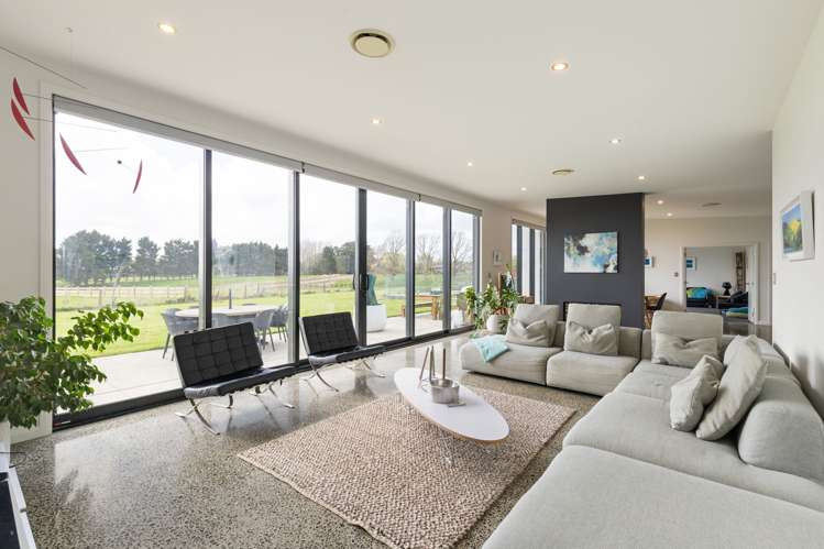 26 Tula Lane Kelvin Grove_7