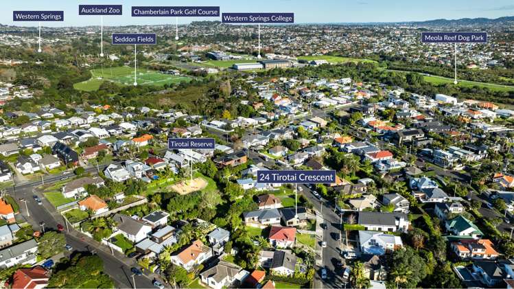 24A Tirotai Crescent Westmere_19