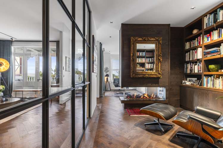 16 Dunedin Street Saint Marys Bay_7