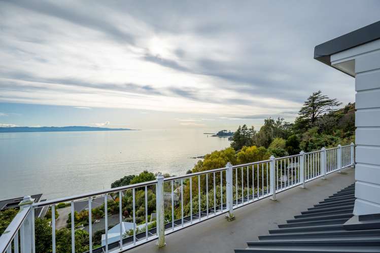 11 Grenville Terrace Moana_16