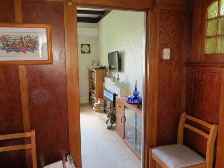 16 Longfellow Street Te Aroha_16