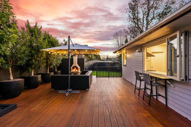 3 Fidelis Street Torbay_1