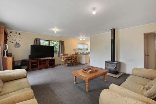 47A Rogers Street Blenheim_1