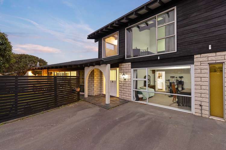 4 Bowman Place Upper Riccarton_14