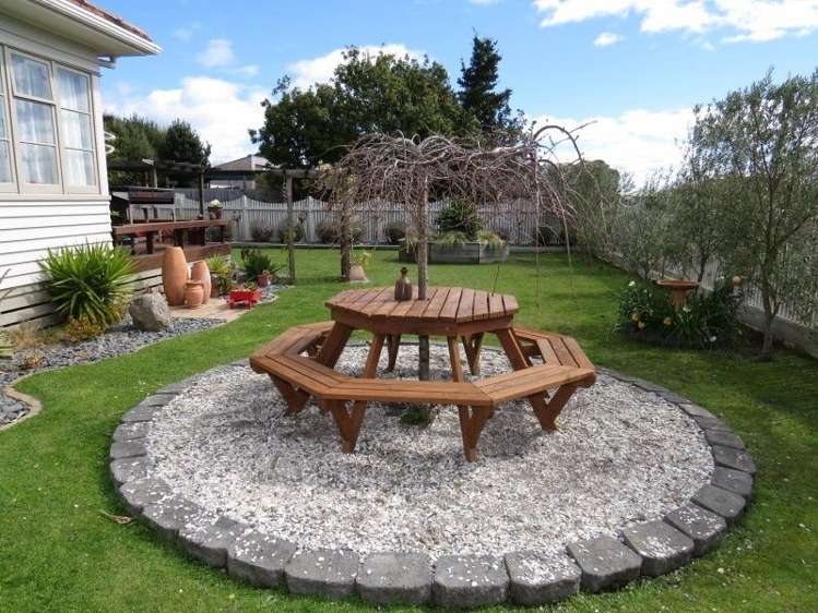 99b Mcgarvey Road Whakatane_21