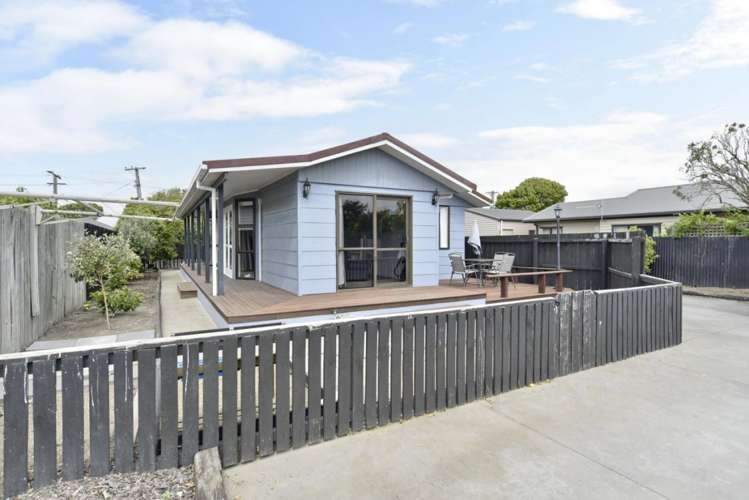 41 Ottawa Road Wainoni_17