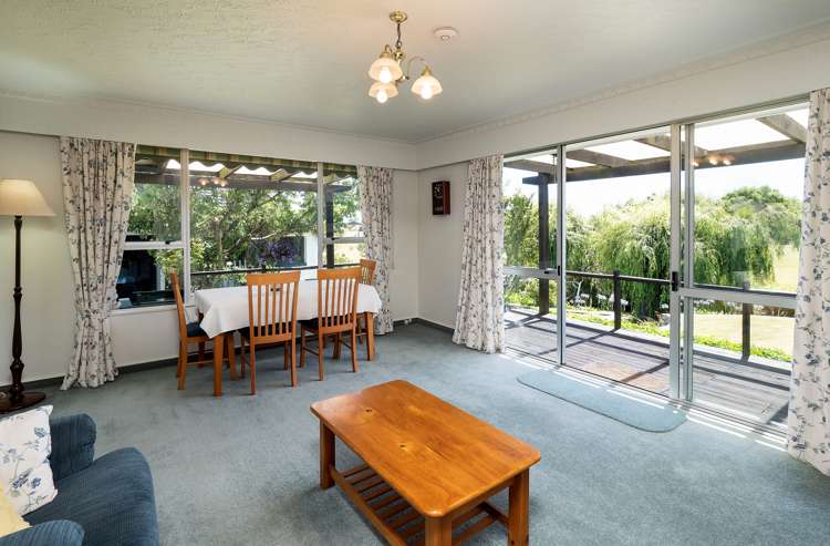 20 Bidwell Place Hillmorton_8