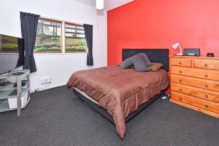 88 Red Hill Road Red Hill_8