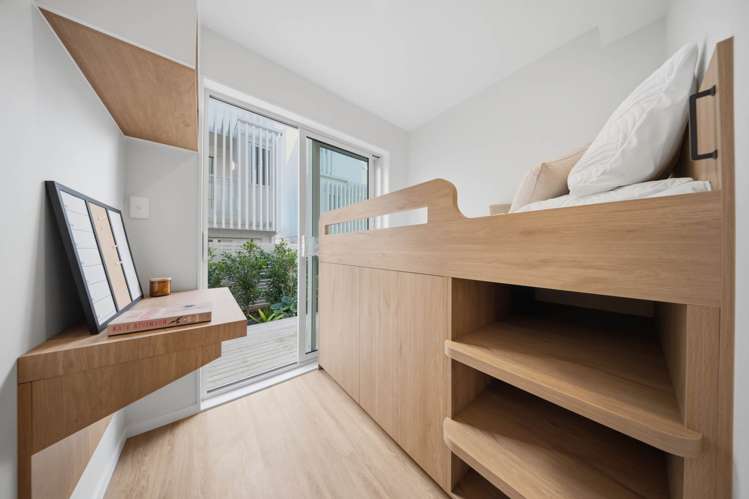 1-4/188 Forrest Hill Road Forrest Hill_18