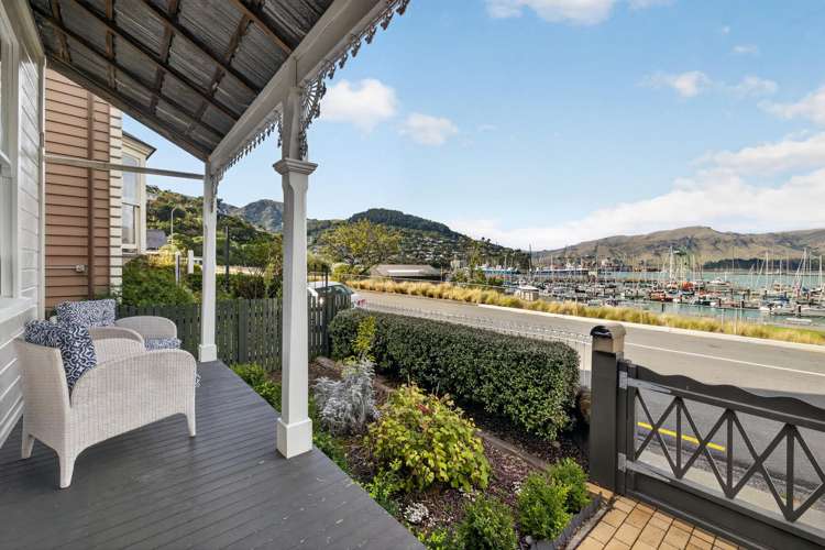 18 Godley Quay Lyttelton_29