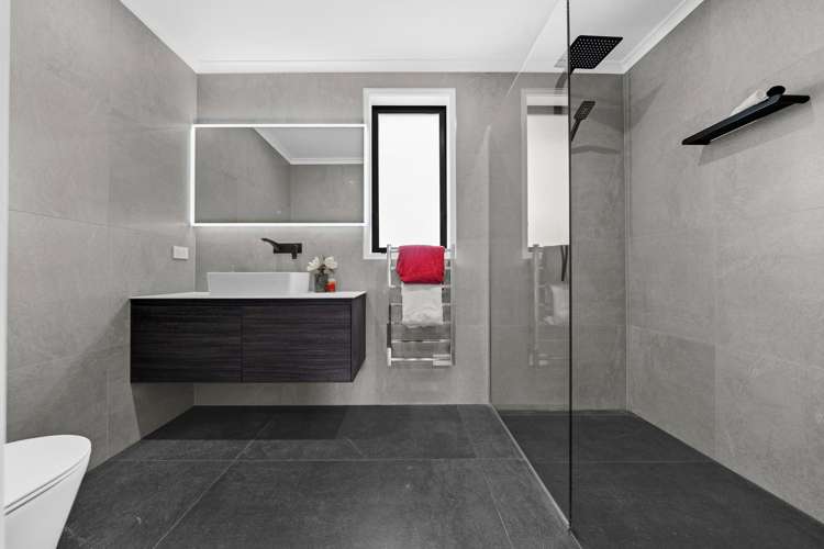 169 Hitchen Road Pokeno_20