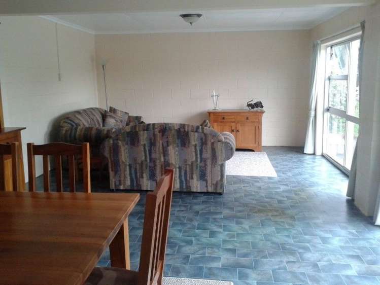 4764 State Highway 3 Awakino_11