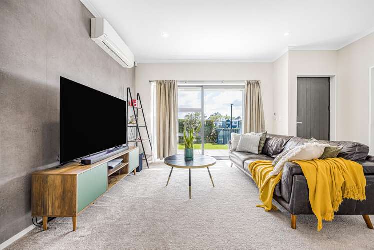 26 Joseph Mcdonald Drive Whenuapai_5