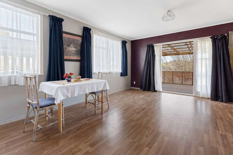 29 Kiwi Road Taihape and Surrounds_12