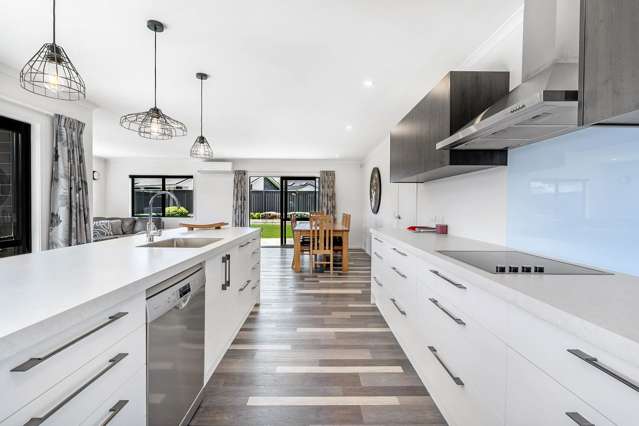 15 Hosking Drive Cromwell_4